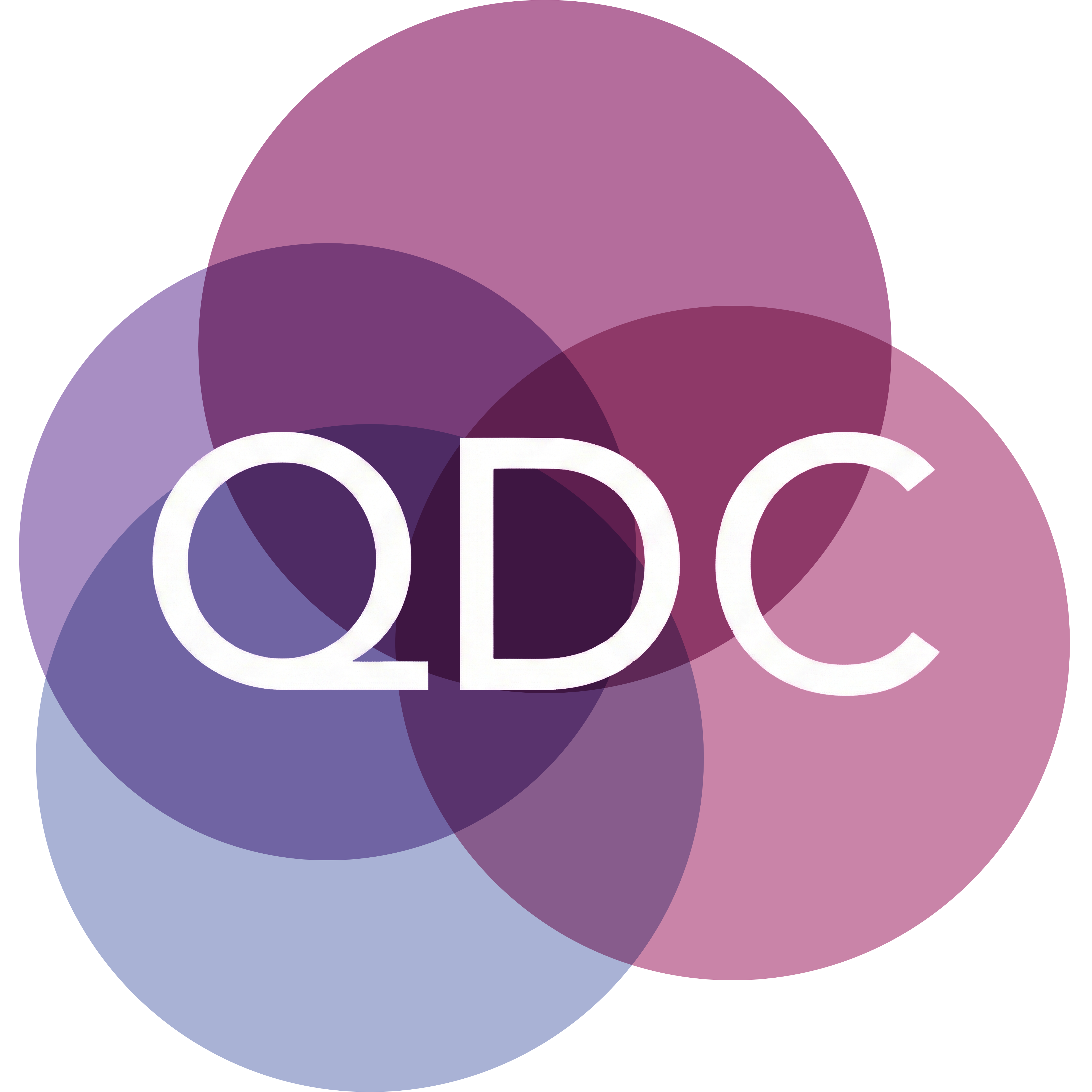 QDCL
